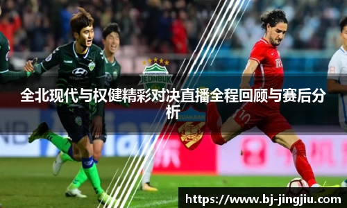 XK星空官方网站