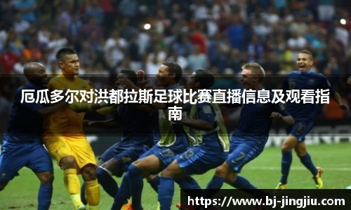 XK星空官方网站